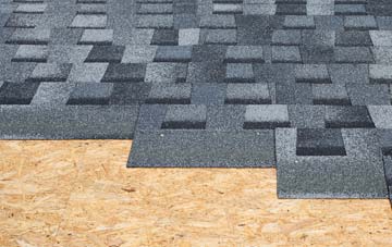 expert Camps End asphalt roof companies