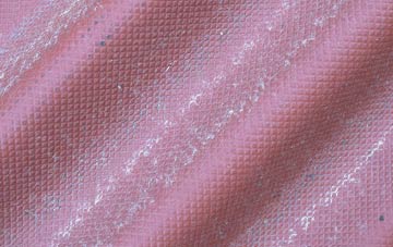 Camps End fibreglass roofing costs