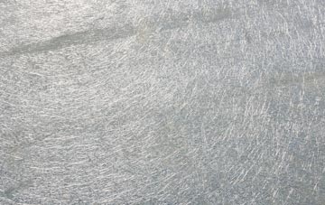 Camps End laminate fibreglass or shingles?