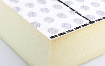 meeting Camps End building codes