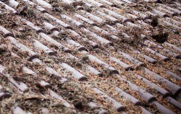 Camps End roof cleaning companies