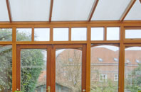 free Camps End conservatory insulation quotes