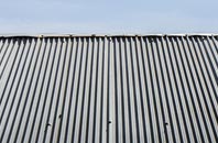 find rated Camps End roofers