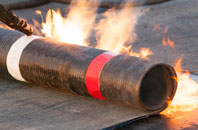 free Camps End re-felting quotes