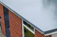 free Camps End flat roofing insulation quotes