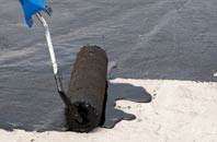 find rated Camps End roof sealing companies