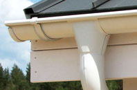 free Camps End gutter installer quotes