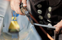 Camps End lead roof quotes