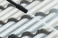 rated Camps End roof cleaning companies