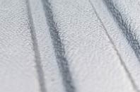 find rated Camps End rubber roofing companies